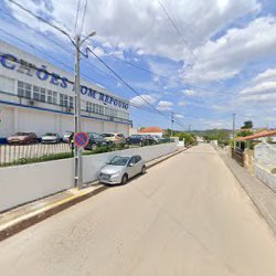 Loja de colchões Colchões Bom Repouso - Cooperativa Operaria Fabrico De Colchões, Crl Runa