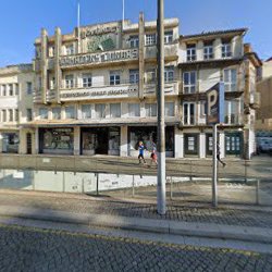 Loja de roupa Somaversátil - Comércio De Vestuário, Unipessoal, Lda. Porto