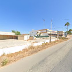 Loja Casa dos Caracóis Grupo Francisconde Moncarapacho