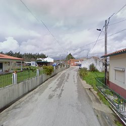 Loja de materiais de construção Construções Pereira Cruz - Sociedade Unipessoal, Lda. 