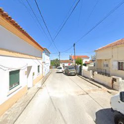 Loja de materiais de construção Abrancop-Construção Civil E Obras Publicas, Lda. Tramagal