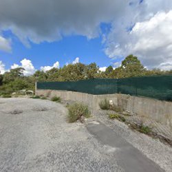 Loja de materiais de construção Chico da Ponte Tabuaças