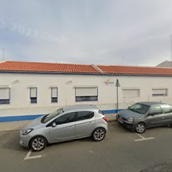 Restaurante Babrila - Comércio E Fabricação De Batatas Fritas E Panificação, Lda. Almodôvar