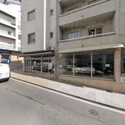 Loja de Móveis Kozinobile - Comércio De Cozinhas, Lda Bragança