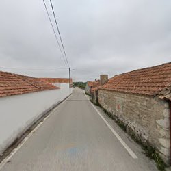 Loja de materiais de construção JOÃO FAIM, UNIPESSOAL, LDA Bom Sucesso