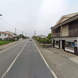 Loja de decoração e bricolage CASA SANTOS Albergaria-A-Velha