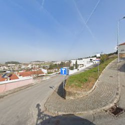Loja de materiais de construção Ângelo Gomes, Unipessoal Lda Braga