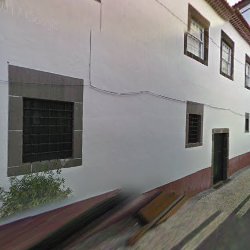 Loja de vestuário para criança Chicco Funchal