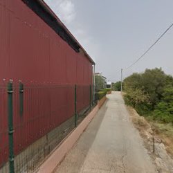 Loja de materiais de construção Cabeçadas & Gordinho, Lda. Faro