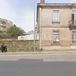 Loja de aparelhos electrónicos Sérgio Cunha, Unipessoal Lda Braga