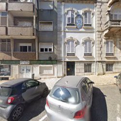 Loja de materiais de construção Irmãos Lourenço-Sociedade Imobiliária E De Construção, Lda. Lisboa