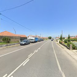 Loja de conveniência Salvador dos legumes Navais