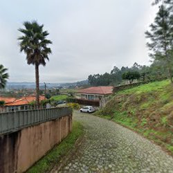 Loja de roupa Concepcion Roriz