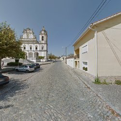 Loja de roupa Casa De Costura Pronto A Vestir Milagres