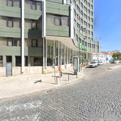 Restaurante Sumidades-restauração Lda Lisboa