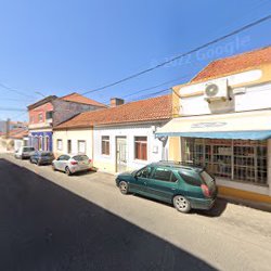 Restaurante Jose João Da Silva Agostinho Batata Alpiarça