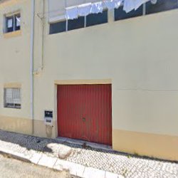 Loja de decoração e bricolage Casa nova Ramada