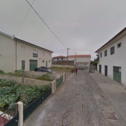 Loja de Impressão Tipografia S. André, L.da Vila Frescainha (São Pedro)