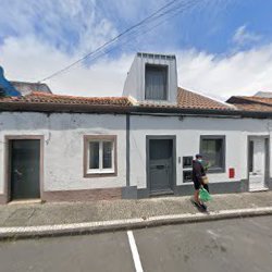 Loja Confiança E Afecto - Canalizações, Unipessoal Lda. Ponta Delgada