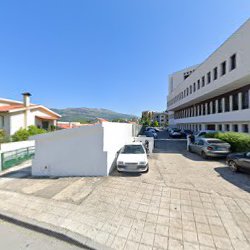 Loja de decoração e bricolage Reis & Geraldes Lda Vila Real