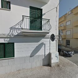 Loja de Móveis Estofador Decorador Vila Real de Santo António