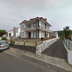 Loja de materiais de construção Praia-Ferragens De Mendes & Duarte, Lda. Angra do Heroísmo