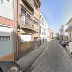 Loja Avenida Fernao Magalhães Porto
