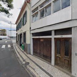 Loja de acessórios para automóveis Auto Pop Funchal