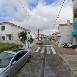 Restaurante O Forte da Grelha São Domingos de Rana