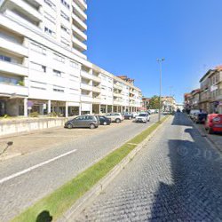 Loja de aparelhos auditivos Centro Auditivo Acústica Médica - Penafiel Penafiel