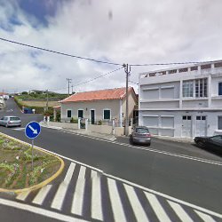 Loja de tecidos Rabo De Gato Praia da Vitória