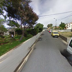 Loja de materiais de construção Lajal - Madeira, Agricultura E Pecuaria, Lda. Funchal