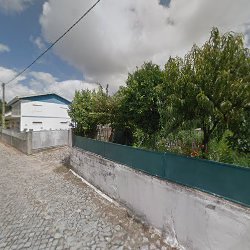 Loja de roupa Lima & Barros - Confecções, Lda. Roriz