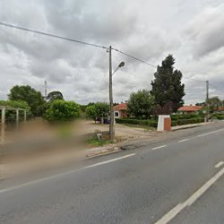 Loja Mercadinho da Mina Santo Isidro de Pegões