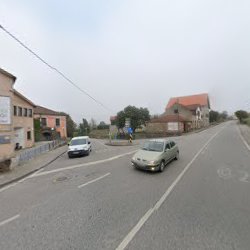 Restaurante Loureiro & Viegas, Lda. São Joaninho