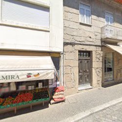 Loja de aparelhos auditivos Centro Auditivo Acústica Médica - Fafe Fafe