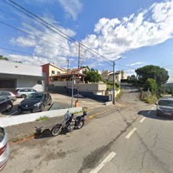 Loja de materiais de construção Horácio Santos & Outro, Revestimentos E Isolamentos Lda Caldas de São Jorge