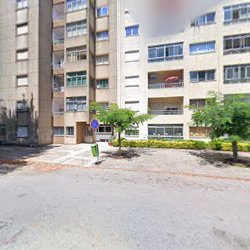 Loja de roupa Xisa - Sociedade De Confecção, Unipessoal,Lda Vila Nova de Famalicão