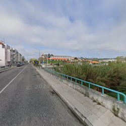 Loja de materiais de construção Platon Gorea - Sociedade De Construções, Unipessoal Lda. Alcobaça