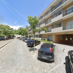 Restaurante estação da massa Braga