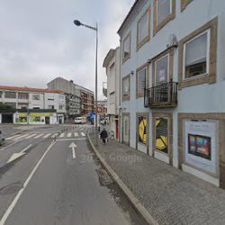 Loja de Bebidas Alcoólicas J. Carvalho Macedo, Lda. Vila Nova de Gaia