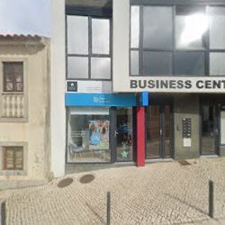 Loja hyperstore Mafra