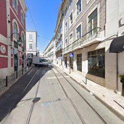 Loja de roupa Boutique Gril - Peixoto & Gomes, Lda. Lisboa