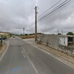 Loja de aparelhos electrónicos Orange São Domingos de Rana