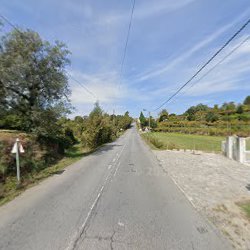 Loja de costura Ferro e Linha Penafiel