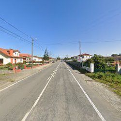 Loja de saúde e beleza Cabeleireiro e Estética Matias Avanca