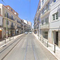 Loja de telemóveis Balkar Telecomunicações Lisboa