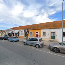 Loja Arco da Velha Santo Estevão