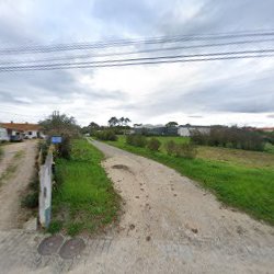 Loja de materiais de construção Assapedya Construção Civil, S.A. Valado dos Frades