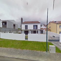 Loja de materiais de construção Cipraçor - Comércio, Industria De Construção Civil, Lda. Ponta Delgada